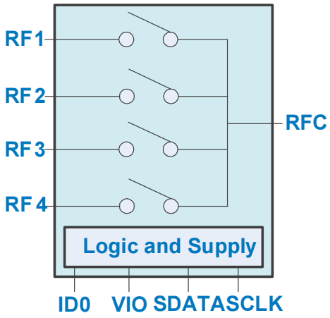 HS8765U-15_datasheet_00.png