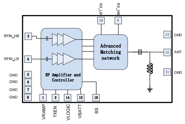 HS8235LC_00.png