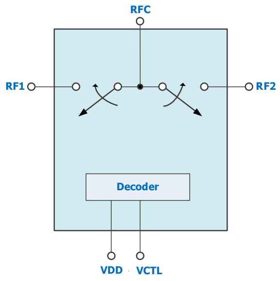 HS8727-91_datasheet_00.png