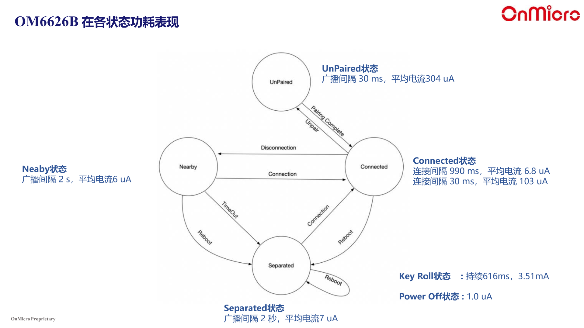 图片9.png