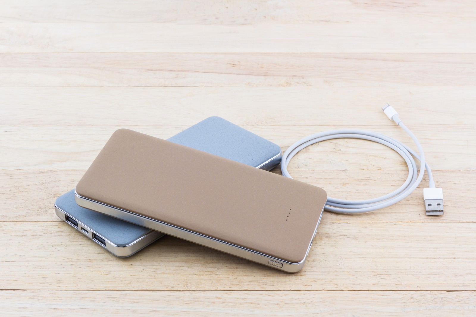 pki_12002882 (1).jpg